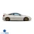FRP TRDE Body Kit w Wing 5pc > Toyota Celica (ZZT231) 2000-2005 - image 37