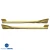 FRP TRDE Body Kit w Wing 5pc > Toyota Celica (ZZT231) 2000-2005 - image 42