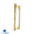 FRP TRDE Body Kit w Wing 5pc > Toyota Celica (ZZT231) 2000-2005 - image 45