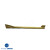 FRP TRDE Body Kit w Wing 5pc > Toyota Celica (ZZT231) 2000-2005 - image 48