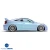 FRP TRDE Body Kit w Wing 5pc > Toyota Celica (ZZT231) 2000-2005 - image 55