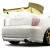 FRP TRDE Body Kit w Wing 5pc > Toyota Celica (ZZT231) 2000-2005 - image 58