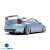FRP TRDE Body Kit w Wing 5pc > Toyota Celica (ZZT231) 2000-2005 - image 67