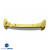 FRP TRDE Body Kit w Wing 5pc > Toyota Celica (ZZT231) 2000-2005 - image 69