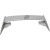 FRP TRDE Body Kit w Wing 5pc > Toyota Celica (ZZT231) 2000-2005 - image 79