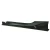 2022-2025 Toyota GR86 N-R1 Side Skirts - image 1