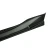 2022-2025 Toyota GR86 N-R1 Side Skirts - image 5