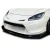 2022-2025 Toyota GR86 N-R1 Front Bumper - image 3