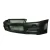 1999-2002 Nissan Skyline Z-Tune Front Bumper - image 3