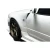 1999-2002 Nissan Skyline Z-Tune Fender - image 3