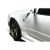 1999-2002 Nissan Skyline R34 GT-R Z-Tune Look Front Fenders - 2 Piece - image 3