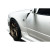 1999-2002 Nissan Skyline R34 GT-R Z-Tune Look Front Fenders - 2 Piece - image 3
