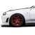 1999-2002 Nissan Skyline Z-Tune Fender - image 1