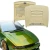 FRP DMA v2 Hood > Nissan Silvia (S13) 1989-1994 - image 9
