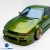 FRP DMA v2 Hood > Nissan Silvia (S13) 1989-1994 - image 10
