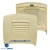 FRP DMA v2 Hood > Nissan Silvia (S13) 1989-1994 - image 11