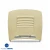 FRP DMA v2 Hood > Nissan Silvia (S13) 1989-1994 - image 12
