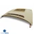 FRP DMA v2 Hood > Nissan Silvia (S13) 1989-1994 - image 14