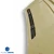 FRP DMA v2 Hood > Nissan Silvia (S13) 1989-1994 - image 15