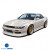 FRP DMA v2 Hood > Nissan Silvia (S13) 1989-1994 - image 3