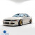 FRP DMA v2 Hood > Nissan Silvia (S13) 1989-1994 - image 8
