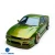 FRP DMA v2 Hood > Nissan Silvia (S13) 1989-1994 - image 18