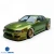 FRP DMA v2 Hood > Nissan Silvia (S13) 1989-1994 - image 19