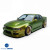 FRP DMA v2 Hood > Nissan Silvia (S13) 1989-1994 - image 19