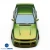 FRP DMA v2 Hood > Nissan Silvia (S13) 1989-1994 - image 20