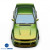FRP DMA v2 Hood > Nissan Silvia (S13) 1989-1994 - image 20
