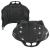Carbon Fiber OER Hood > BMW Z3 (E36/7) 1996-2002 - image 2