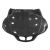 Carbon Fiber OER Hood > BMW Z3 (E36/7) 1996-2002 - image 2