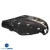 Carbon Fiber OER Hood > BMW Z3 (E36/7) 1996-2002 - image 3