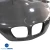 Carbon Fiber OER Hood > BMW Z3 (E36/7) 1996-2002 - image 4