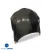 Carbon Fiber OER Hood > BMW Z3 (E36/7) 1996-2002 - image 11