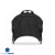 Carbon Fiber OER Hood > BMW Z3 (E36/7) 1996-2002 - image 19