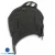 Carbon Fiber OER Hood > BMW Z3 (E36/7) 1996-2002 - image 23