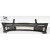 2005-2009 Ford Mustang CVX Body Kit - 4 Piece - image 4