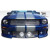 2005-2009 Ford Mustang CVX Body Kit - 4 Piece - image 6