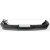 2005-2009 Ford Mustang CVX Body Kit - 4 Piece - image 20