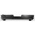 2005-2009 Ford Mustang CVX Body Kit - 4 Piece - image 21