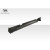 2005-2009 Ford Mustang CVX Body Kit - 4 Piece - image 33