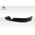 2005-2009 Ford Mustang CVX Body Kit - 4 Piece - image 58