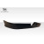 2005-2009 Ford Mustang CVX Body Kit - 4 Piece - image 59