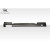 2005-2009 Ford Mustang CVX Body Kit - 4 Piece - image 69