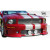 2005-2009 Ford Mustang CVX Body Kit - 4 Piece - image 38