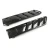 Carbon Fiber OER Side Gill Vents > BMW Z3 (E36/7) 1996-2002 - image 1