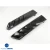 Carbon Fiber OER Side Gill Vents > BMW Z3 (E36/7) 1996-2002 - image 3