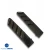 Carbon Fiber OER Side Gill Vents > BMW Z3 (E36/7) 1996-2002 - image 4