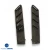 Carbon Fiber OER Side Gill Vents > BMW Z3 (E36/7) 1996-2002 - image 5